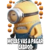 mi villano favorito 13