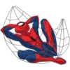 Ultimate Spiderman 8