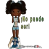 ¡No puede
ser!
VERIFØ