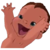 ramdom(JoaoVP) 7