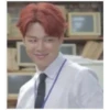 JIMIN (BTS) 12