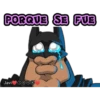 PORQUE SE FUE
Javi 0000