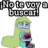Star Toxica 12