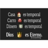 Carteles y más 8