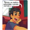 Secuencias de parejas 4 10
