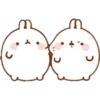 C
>