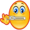 0000000
000000