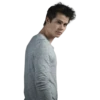 Teen Wolf (Dylan O'Brien) 12