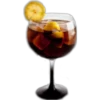 Bebidas Alcohólicas  3 13
