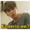 JIMIN (BTS) 13