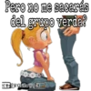 Respuestas 2 11