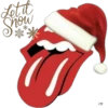 Navidad Rock (1 de 2) 12