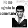Scarface 8