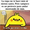 Carteles y más 10