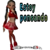 Estoy
pensando
BOS VERIFØ