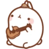 Molang 2 7