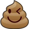 Poop 12