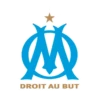 想
DROIT AU BUT