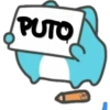 PUTO
JV