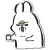 Yukiji 13