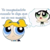 Yo traaginándote
cuando te diga que
mi ex me engañó.
Ⓡ