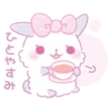 Popocolorin 9