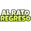 ALRATO
REGRESO