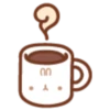 Molang 2 8