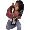 POISICIED
MARTH
PARI