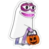 Pepe Galaxy (Parte 2) 12