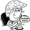 MUERAN
TODOS
MALAIMAGEN