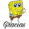 Gracias