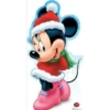 navidad 5
