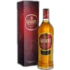 Bebidas Alcohólicas  3 14
