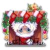 Santa Claus 12