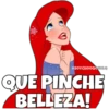 @SOYCHOOQOMILO
QUE PINCHE
BELLEZA!