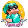 FABULOUS
