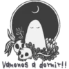 halloween aish 8