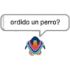 Pinguinos 3 10