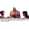 Los Increíbles 2 11