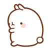 Molang 2 9