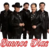 W
Buenos Dias