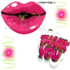 Lips 13