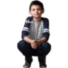 MNieto