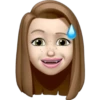 Memoji ᏩᎥᏕє εїз 11