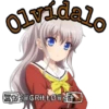 The World of sticker vip 8 13