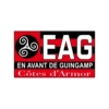 EAG
EN AVANT DE GUINGAMP
Côtes d'Armor
