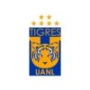 Liga ~ Mexico 7