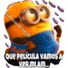 mi villano favorito 14
