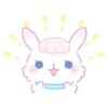 Popocolorin 10